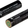 Halfords Adv 1800Lm Spare Batteries -Apollo® Sale Store 747798