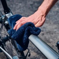 Weldtite Rapid Ceramic Shield Kit -Apollo® Sale Store 748078c