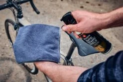 Weldtite Rapid Ceramic Shield Kit -Apollo® Sale Store 748078d