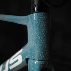 Weldtite Rapid Ceramic Shield Kit -Apollo® Sale Store 748078e