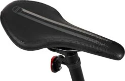 Second Hand Grade C - Carrera Subway E Mens Electric Hybrid Bike - S, M, L Frames -Apollo® Sale Store 748654f