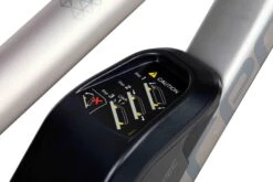 Second Hand Grade C - Carrera Subway E Mens Electric Hybrid Bike - S, M, L Frames -Apollo® Sale Store 748654h