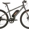 Second Hand Grade B - Carrera Subway E Womens Electric Hybrid Bike - S, M Frames 1 Second Hand Grade B - Carrera Subway E Womens Electric Hybrid Bike - S, M Frames -Apollo® Sale Store 749542