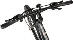 Second Hand Grade B - Carrera Subway E Womens Electric Hybrid Bike - S, M Frames -Apollo® Sale Store 749542e