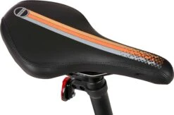 Second Hand Grade B - Carrera Subway E Womens Electric Hybrid Bike - S, M Frames -Apollo® Sale Store 749542f