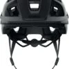Abus Motrip Helmet 1 Abus Motrip Helmet -Apollo® Sale Store 749726