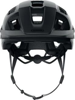 Abus Motrip Helmet