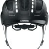 Abus Hyban 2.0 LED Helmet 1 Abus Hyban 2.0 LED Helmet -Apollo® Sale Store 750502