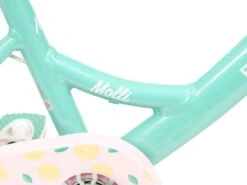 Raleigh Molli Kids Bike - Aqua - 16" Wheel -Apollo® Sale Store 751038h