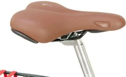 Raleigh Pioneer Trail Mens Hybrid Bike - 17", 19", 21", 23" Frames -Apollo® Sale Store 751302e