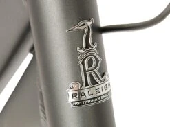 Raleigh Pioneer Trail Low Step Womens Hybrid Bike - 15", 18", 21" Frames -Apollo® Sale Store 751342b