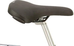 Raleigh Pioneer Mens Hybrid Bike - 17", 19", 21", 23" Frames -Apollo® Sale Store 752478e