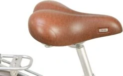 Raleigh Willow Womens Hybrid Bike - 17", 19" Frames 13 Raleigh Willow Womens Hybrid Bike - 17", 19" Frames -Apollo® Sale Store 752854e