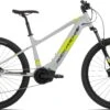Rockmachine Torrent INT E50-29 Mens Electric Mountain Bike - M Frame -Apollo® Sale Store 753470