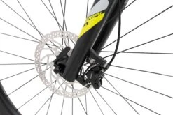 Rockmachine Torrent INT E50-29 Mens Electric Mountain Bike - M Frame -Apollo® Sale Store 753470d