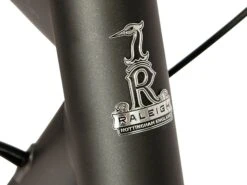 Raleigh Strada City Mens Hybrid Bike - 16", 18", 20", 22" Frames 10 Raleigh Strada City Mens Hybrid Bike - 16", 18", 20", 22" Frames -Apollo® Sale Store 753854b