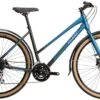 Raleigh Strada City Womens Hybrid Bike - 14", 17", 19" Frames 2 Raleigh Strada City Womens Hybrid Bike - 14", 17", 19" Frames -Apollo® Sale Store 754046