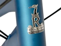 Raleigh Strada City Womens Hybrid Bike - 14", 17", 19" Frames -Apollo® Sale Store 754046b