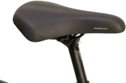 Raleigh Strada City Womens Hybrid Bike - 14", 17", 19" Frames -Apollo® Sale Store 754046d