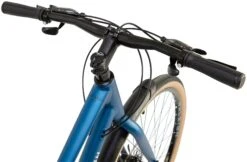 Raleigh Strada City Womens Hybrid Bike - 14", 17", 19" Frames -Apollo® Sale Store 754046e