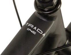 Raleigh Strada Mens Hybrid Bike - 16", 18", 20", 22" Frames -Apollo® Sale Store 754262c