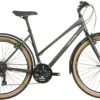 Raleigh Strada Womens Hybrid Bike - 14", 17", 19", 21" Frames -Apollo® Sale Store 754398