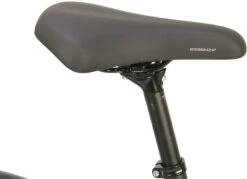 Raleigh Strada Womens Hybrid Bike - 14", 17", 19", 21" Frames -Apollo® Sale Store 754398d