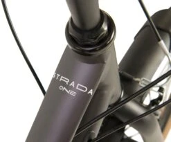 Raleigh Strada Womens Hybrid Bike - 14", 17", 19", 21" Frames -Apollo® Sale Store 754398e