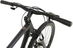 Raleigh Strada X Mens Hybrid Bike - 16", 18", 20", 22" Frames -Apollo® Sale Store 754534d