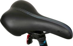 Second Hand Grade C - Carrera Crossfire E Mens Electric Hybrid Bike - S, M, L Frames -Apollo® Sale Store 764558e