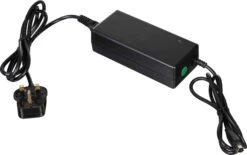 Second Hand Grade C - Carrera Crossfire E Mens Electric Hybrid Bike - S, M, L Frames -Apollo® Sale Store 764558l