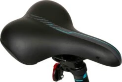 Second Hand Grade B - Carrera Crossfire E Womens Electric Hybrid Bike - S, M Frames 18 Second Hand Grade B - Carrera Crossfire E Womens Electric Hybrid Bike - S, M Frames -Apollo® Sale Store 764782e