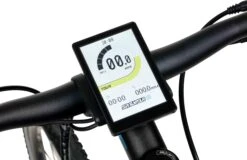 Second Hand Grade B - Carrera Crossfire E Womens Electric Hybrid Bike - S, M Frames 20 Second Hand Grade B - Carrera Crossfire E Womens Electric Hybrid Bike - S, M Frames -Apollo® Sale Store 764782g