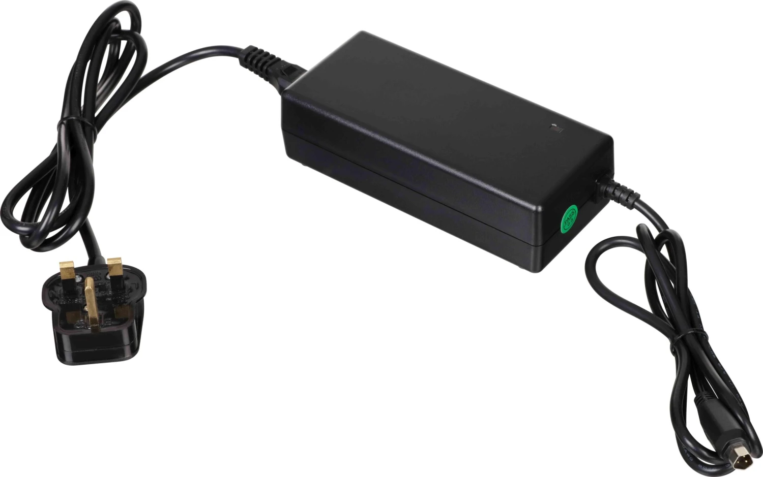 Second Hand Grade B - Carrera Crossfire E Womens Electric Hybrid Bike - S, M Frames 13 Second Hand Grade B - Carrera Crossfire E Womens Electric Hybrid Bike - S, M Frames - Image 11