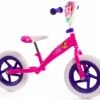 Huffy Disney Princess Balance Bike - 12" Wheel -Apollo® Sale Store 767358