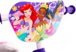 Huffy Disney Princess Balance Bike - 12" Wheel -Apollo® Sale Store 767358b