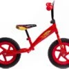 Huffy Disney Cars Balance Bike Bike - 12" Wheel -Apollo® Sale Store 767366