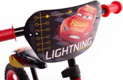 Huffy Disney Cars Balance Bike Bike - 12" Wheel -Apollo® Sale Store 767366b