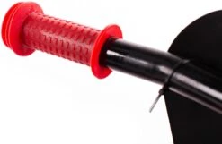 Huffy Disney Cars Balance Bike Bike - 12" Wheel -Apollo® Sale Store 767366d