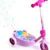 Huffy Disney Princess Bubble Electric Scooter -Apollo® Sale Store 767374