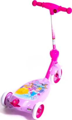Huffy Disney Princess Bubble Electric Scooter 15 Huffy Disney Princess Bubble Electric Scooter -Apollo® Sale Store 767374c
