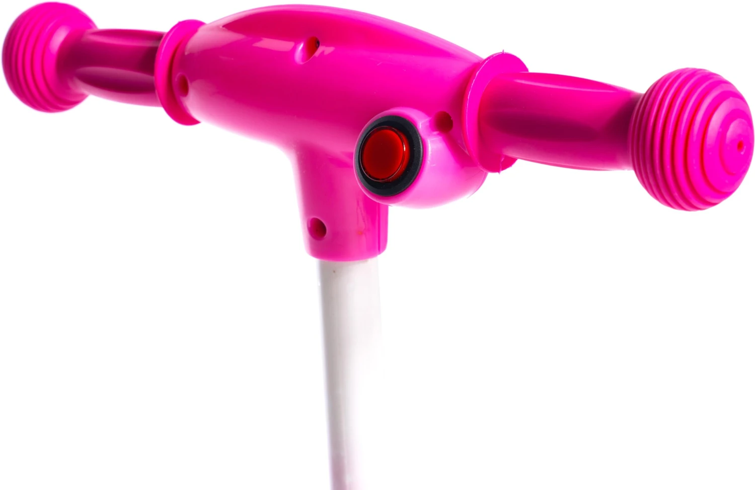 Huffy Disney Princess Bubble Electric Scooter 11 Huffy Disney Princess Bubble Electric Scooter - Image 9