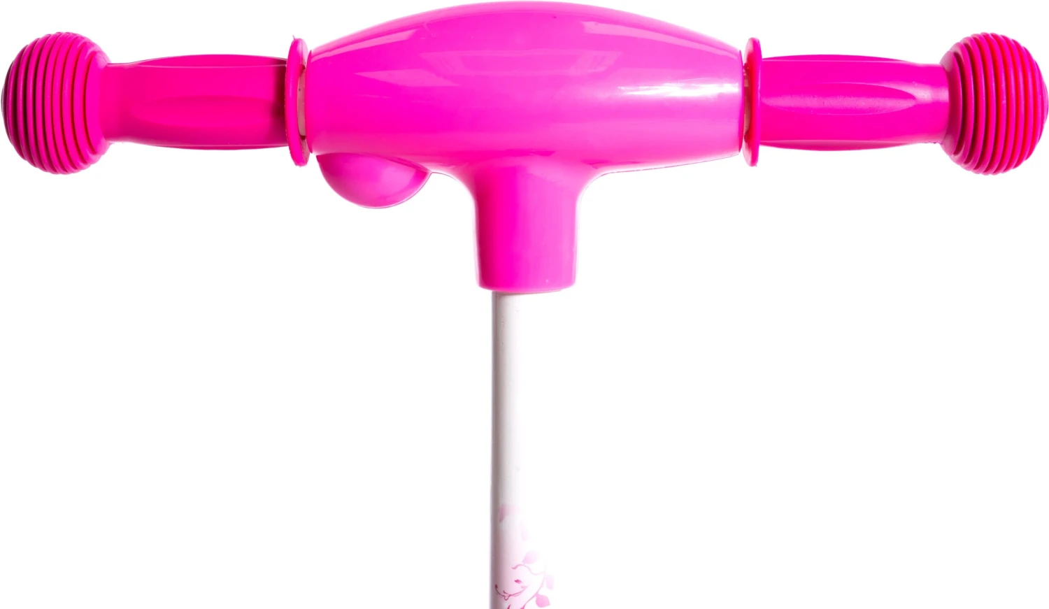 Huffy Disney Princess Bubble Electric Scooter 12 Huffy Disney Princess Bubble Electric Scooter - Image 10