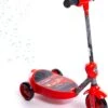 Huffy Disney Cars Bubble Electric Scooter -Apollo® Sale Store 767382