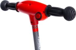 Huffy Disney Cars Bubble Electric Scooter -Apollo® Sale Store 767382g