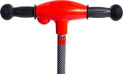 Huffy Disney Cars Bubble Electric Scooter -Apollo® Sale Store 767382h