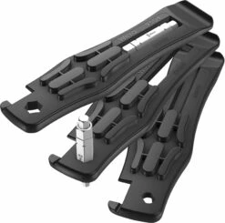 Wera Bicycle Set 15 - Compact Tyre Leaver Bit Set -Apollo® Sale Store 770022b