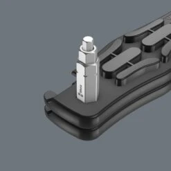 Wera Bicycle Set 15 - Compact Tyre Leaver Bit Set -Apollo® Sale Store 770022f