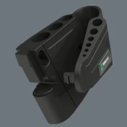 Wera Hex-Plus 4 L-key Set Chrome-Plated 12 Wera Hex-Plus 4 L-key Set Chrome-Plated -Apollo® Sale Store 770030c