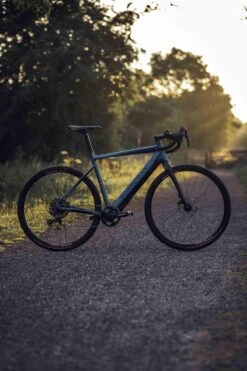 Second Hand Grade C - Boardman ADV 8.9E Mens Adventure Electric Bike - S, M, L Frames -Apollo® Sale Store 771982d